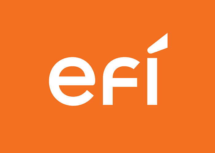 Efí (Gerencianet)